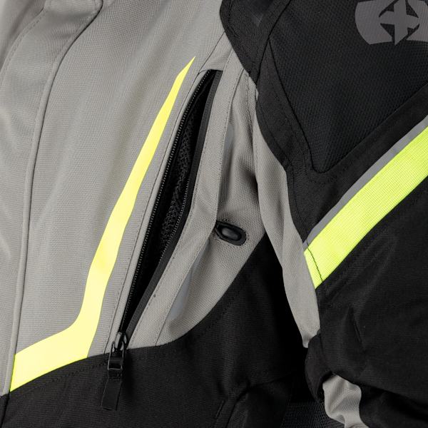 525222_Jacket_Oxford_Montreal 4.0 Textile Jacket/525222_06.jpg